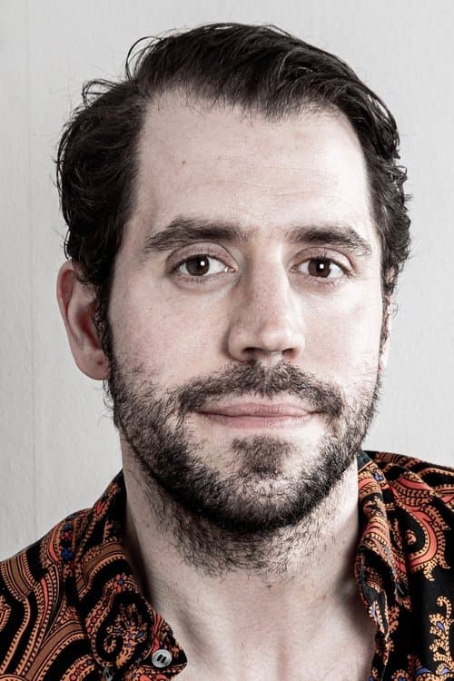 Johannes Wanselow image