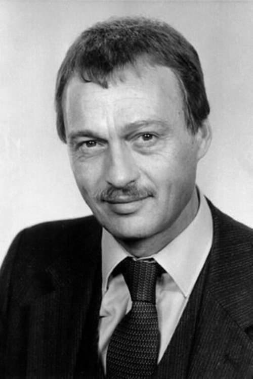Johannes Weinrich image