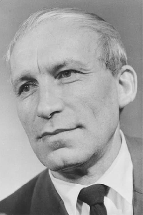Johannes Wieke image