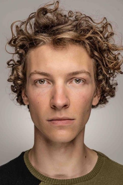 Johannes Wirix image