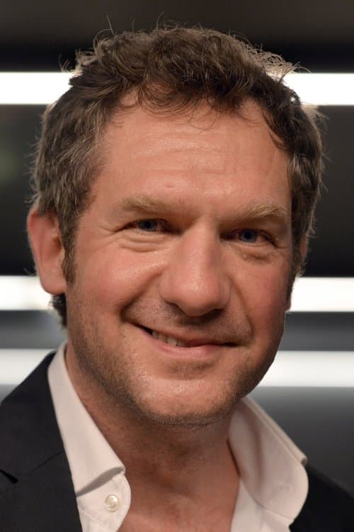 Johannes Zeiler image