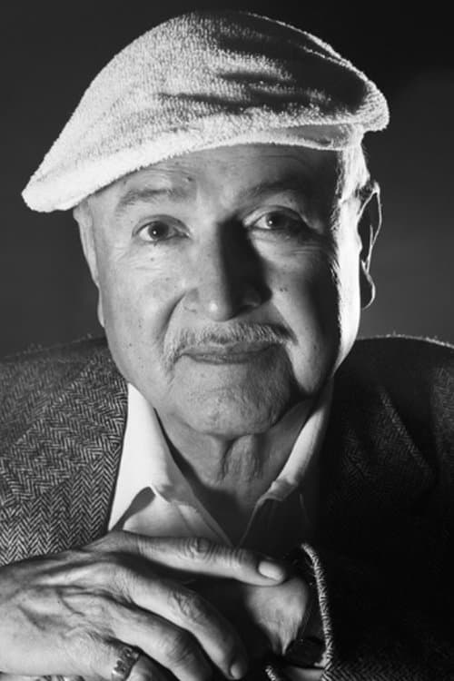 John A. Alonzo image