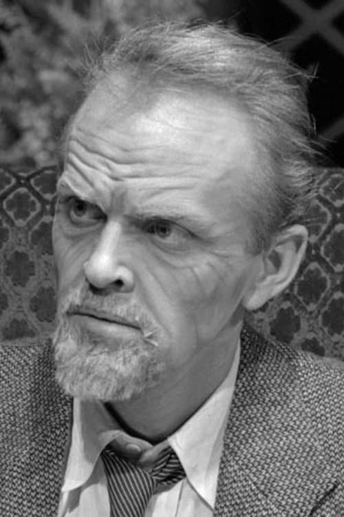 John A. Nicolaysen image
