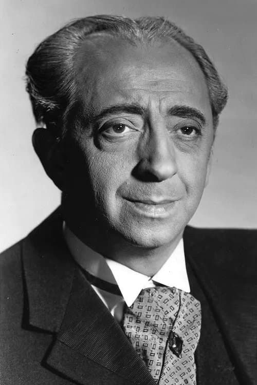 John Abbott image