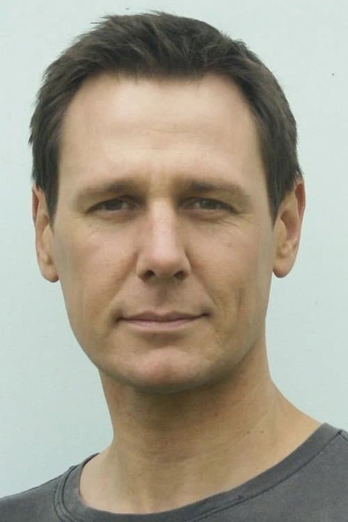 John Adam image