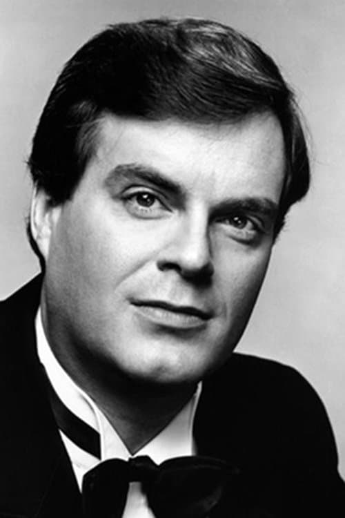 John Aler image