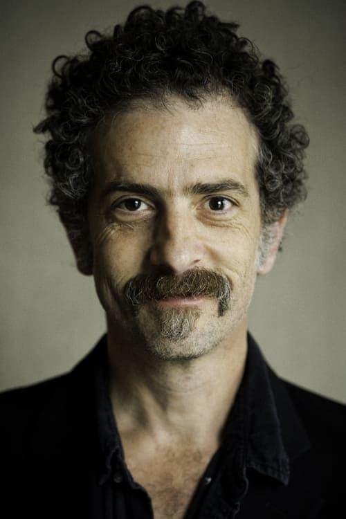 John Ales image