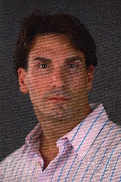 John Altamura image