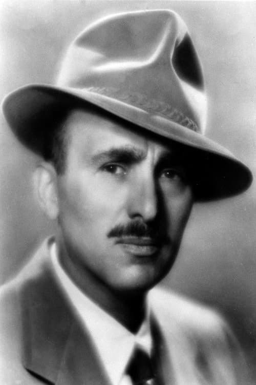 John Alton image
