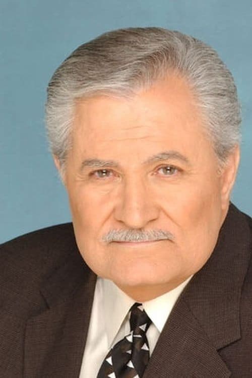 John Aniston image