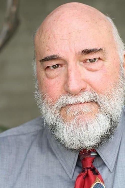 John Apicella image