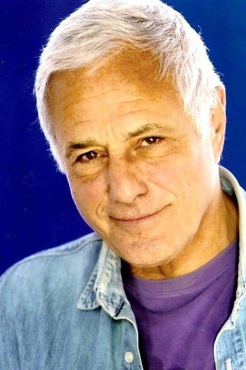 John Aprea image