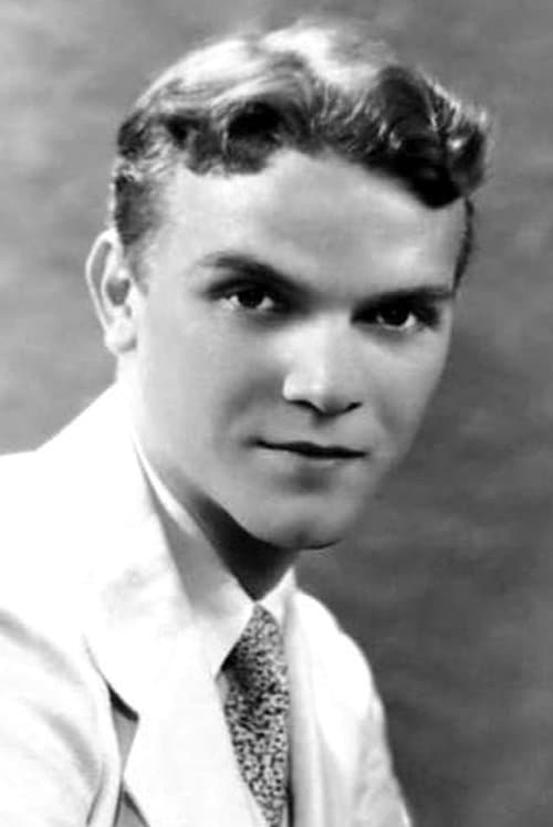 John Arledge image