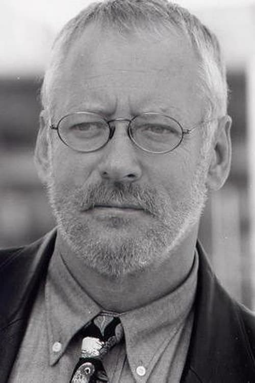 John Armstead image