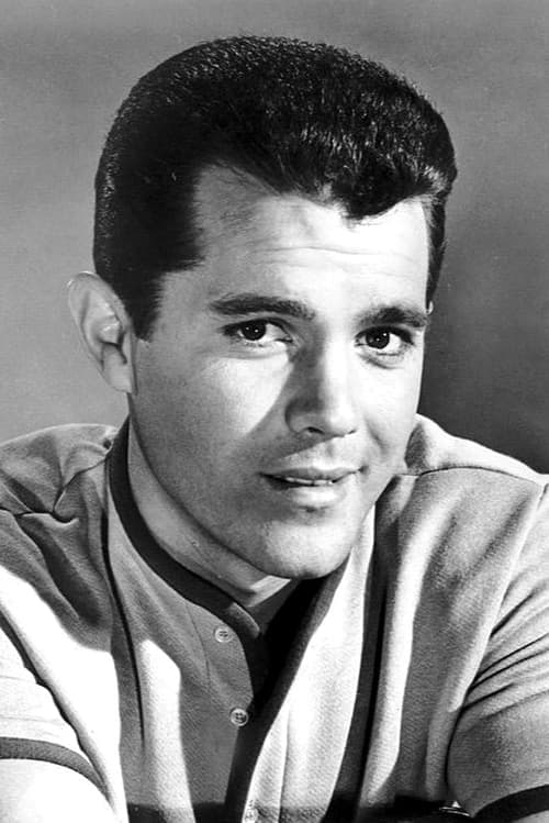 John Ashley image