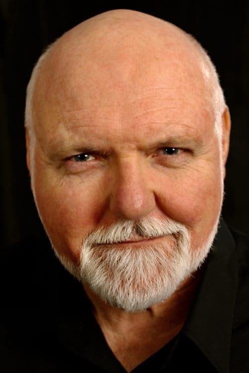 John B. Lowe image