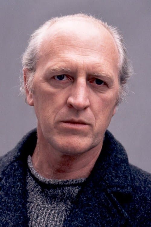 John Bach image