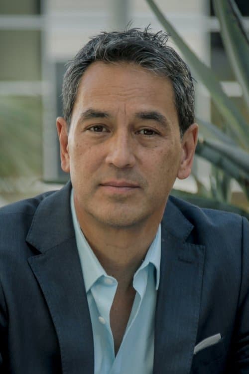 John Baldecchi image
