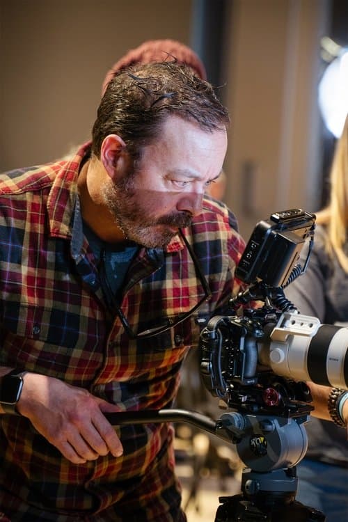 John Barnhardt image