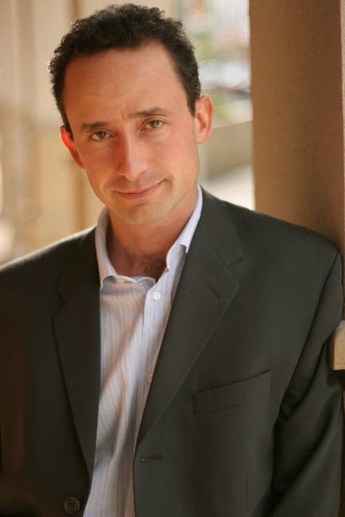 John Beale image