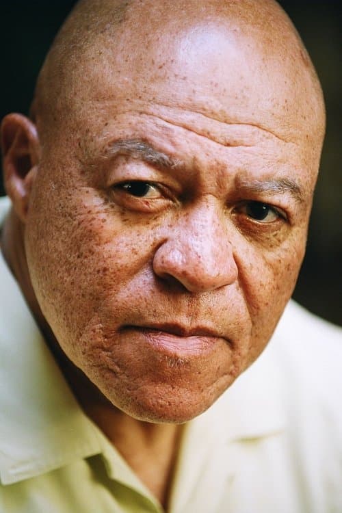 John Beasley image