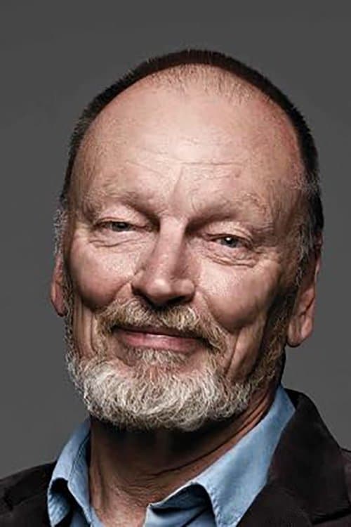 John Bell image