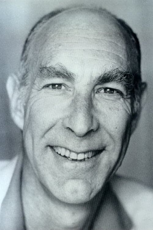 John Bennes image