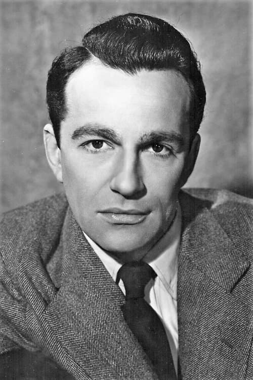 John Bentley image