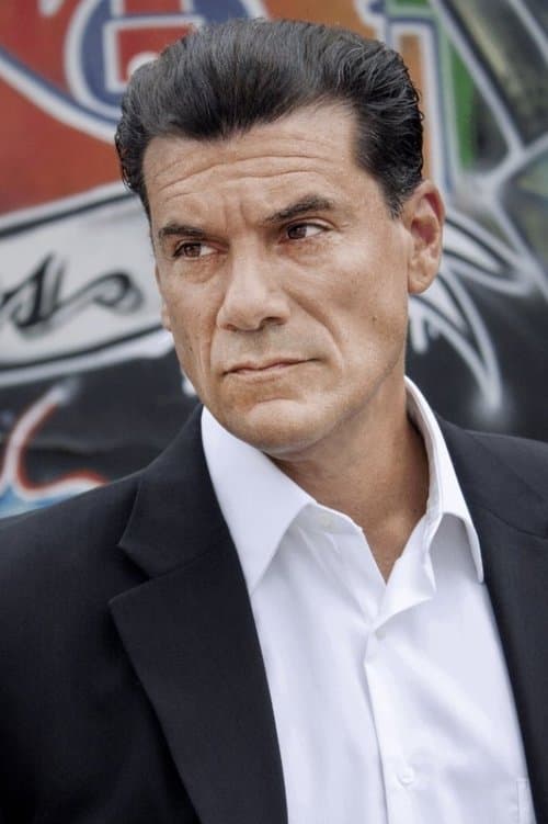 John Bianco image