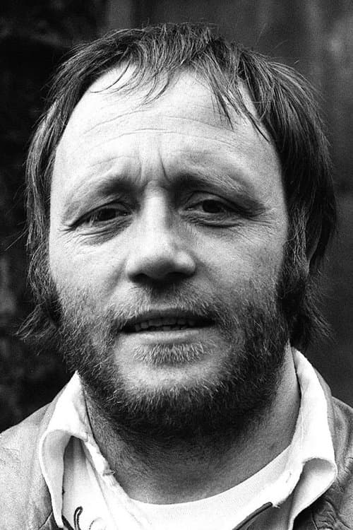 John Bindon image