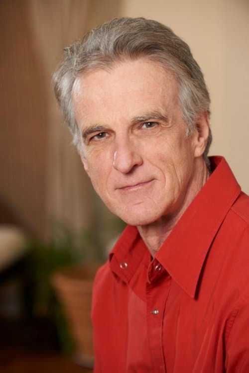 John Blackwood image
