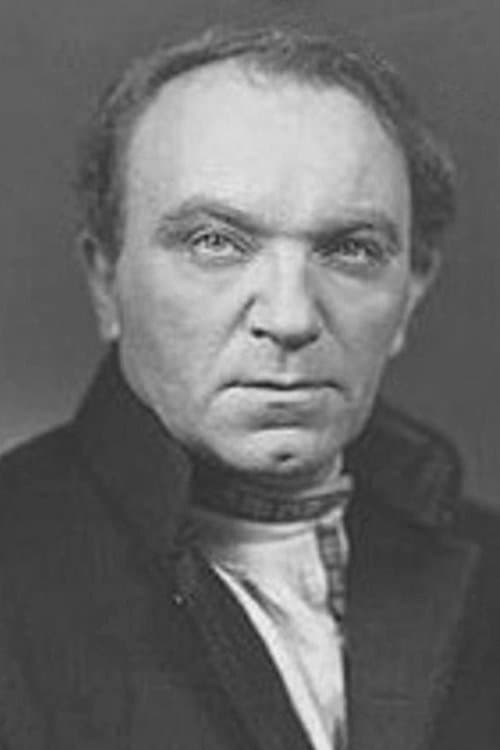 John Bleifer image