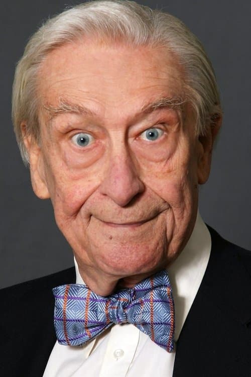 John Bliss image