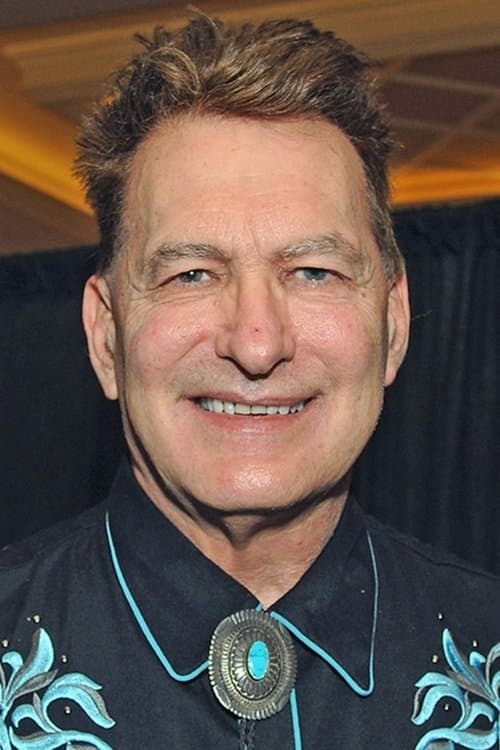 John Bloom image