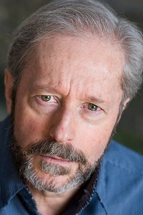 John Bluethner image