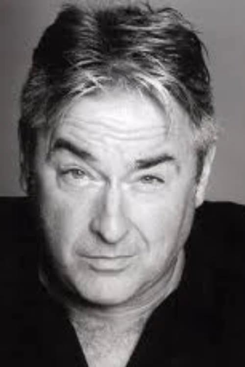 John Blundell image