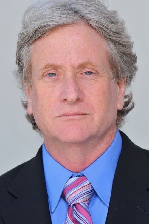 John Blyth Barrymore image