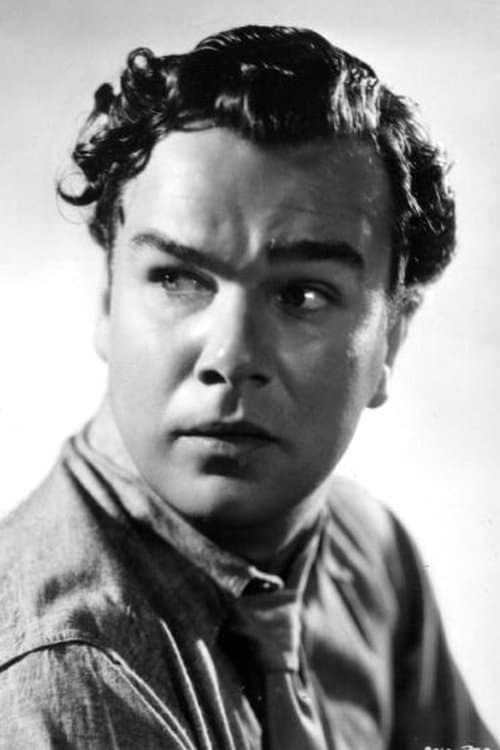 John Blythe image