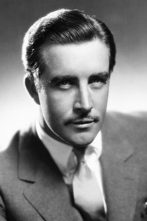 John Boles image