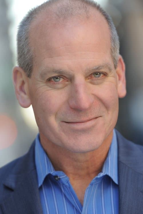 John Bolger image