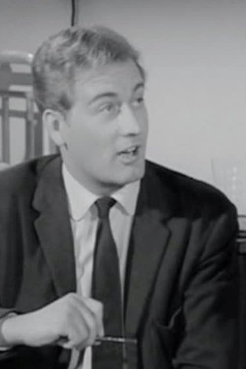 John Bonney image