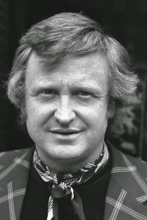 John Boorman image