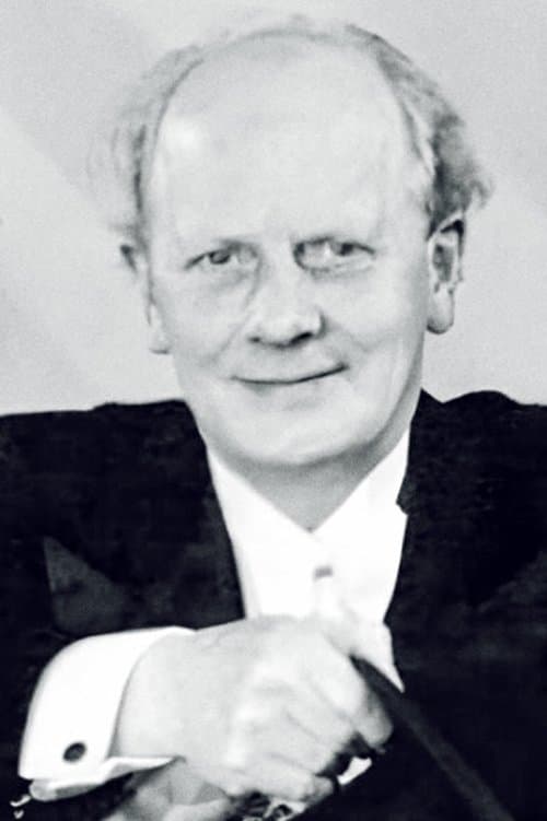 John Botvid image