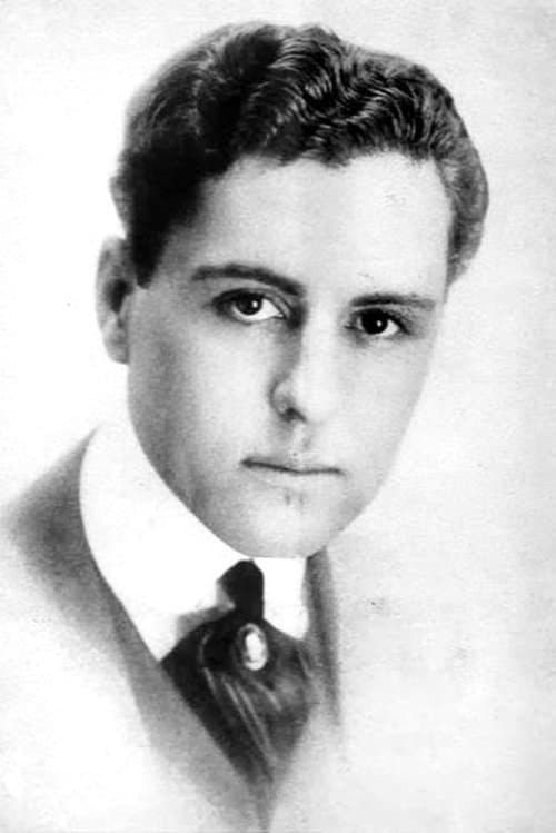 John Bowers image