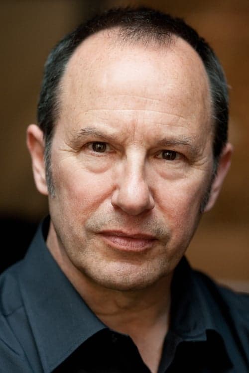 John Bowler image