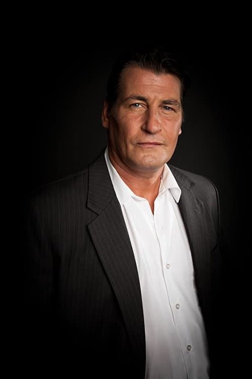 John Boxer image