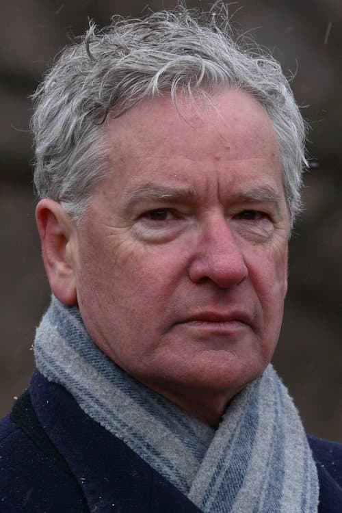 John Boylan image