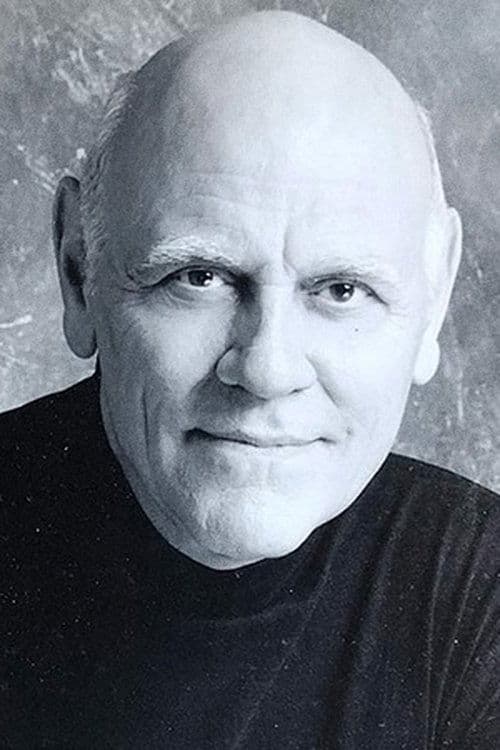 John Braden image