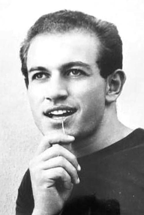 John Brascia image