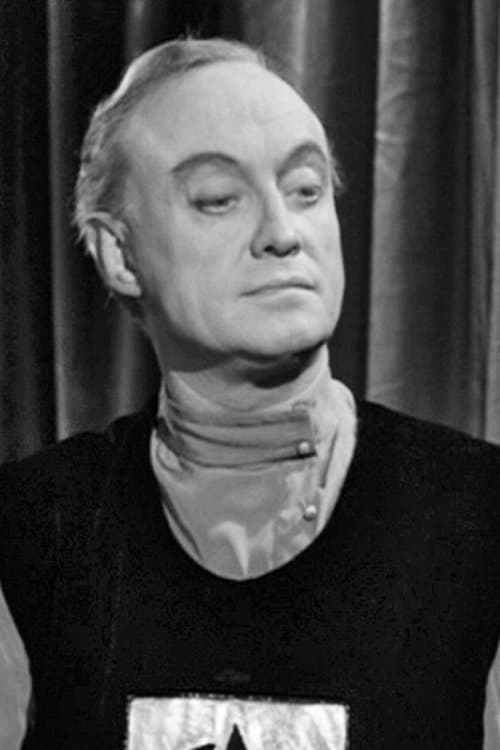John Breckinridge image
